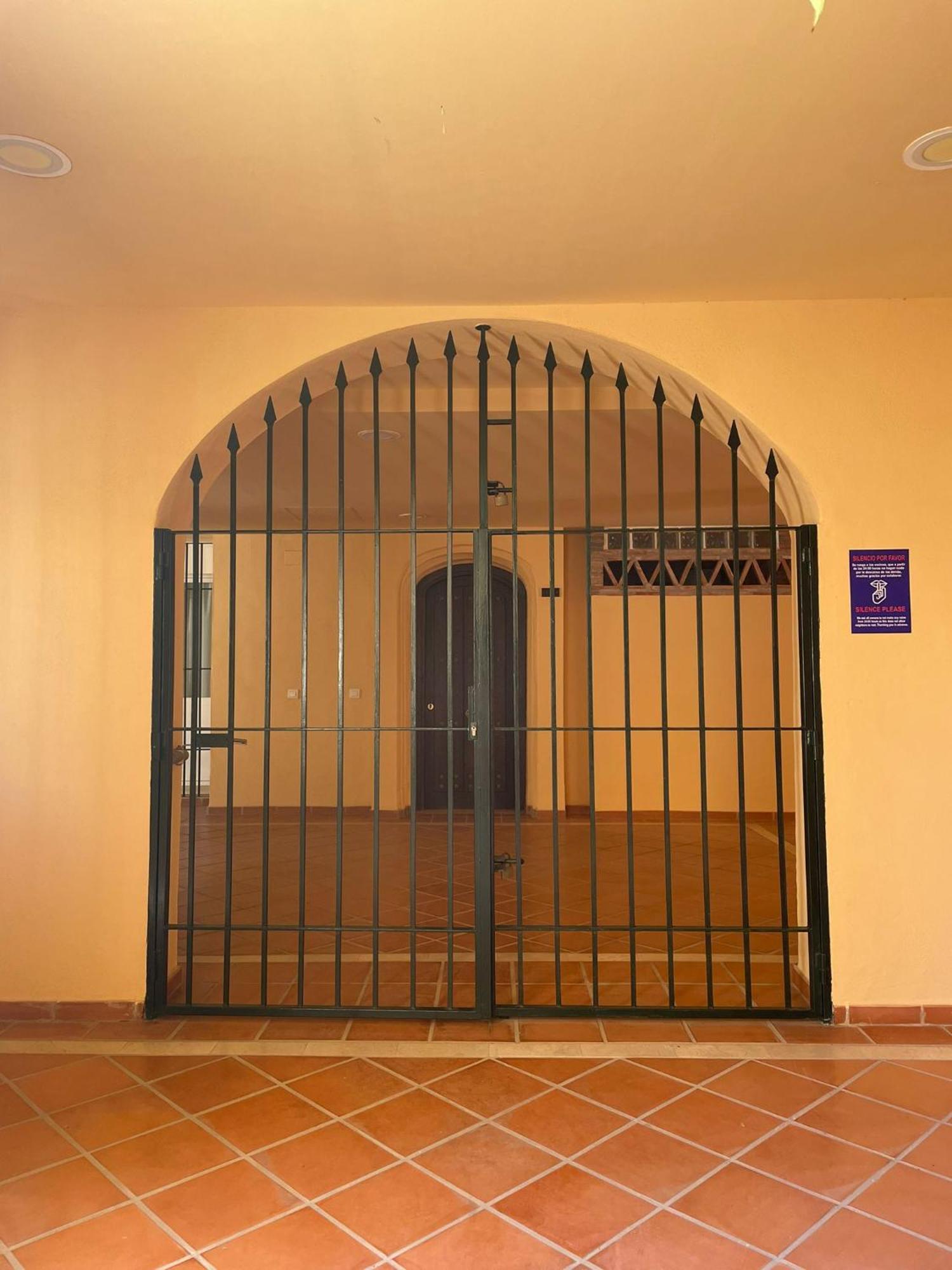 Santa Maria Village, Elviria, Marbella Exterior photo