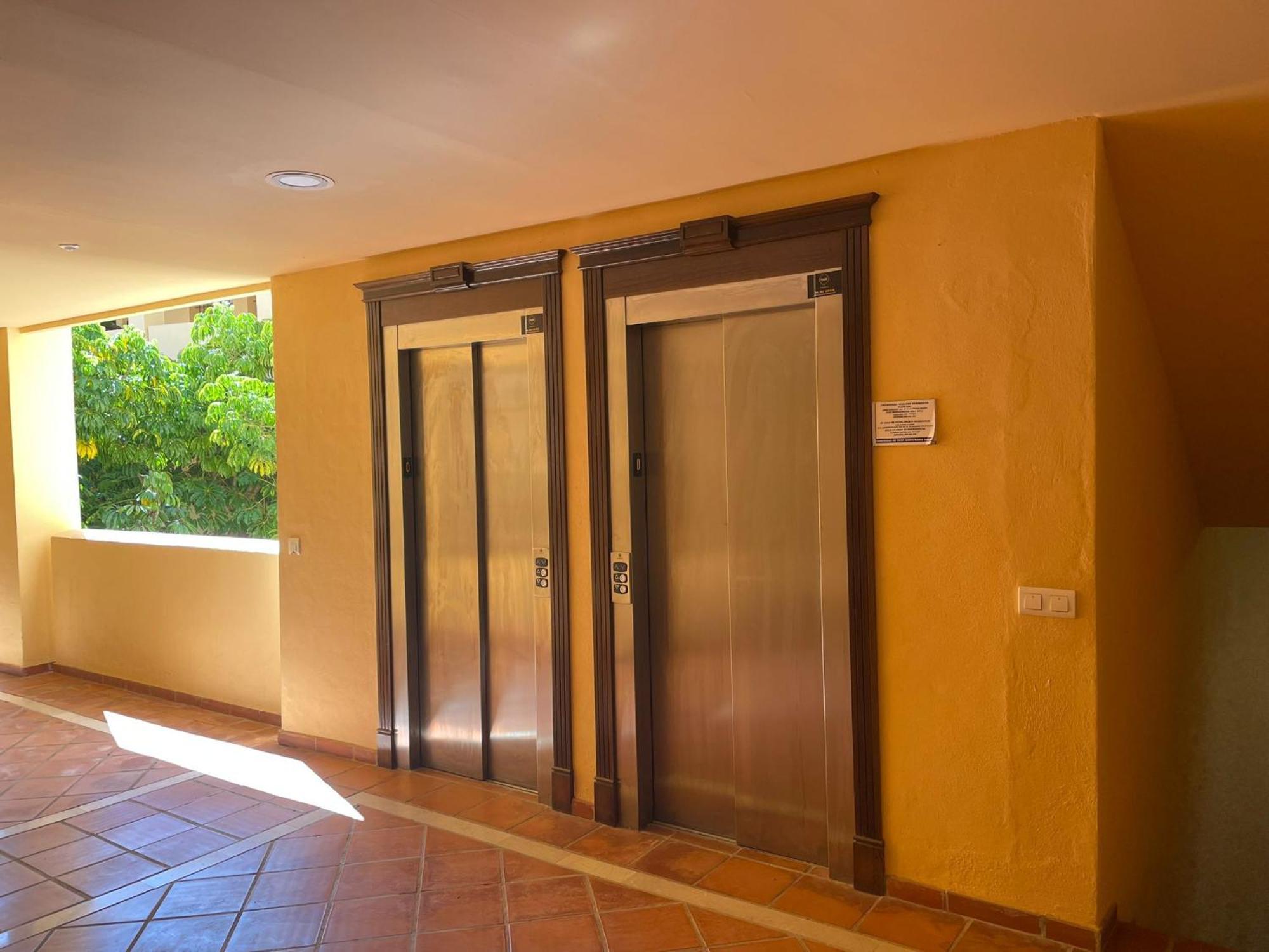 Santa Maria Village, Elviria, Marbella Exterior photo